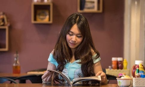 How to Kickstart Banking Career in India?