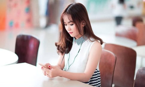 Top Banking Courses After Graduation