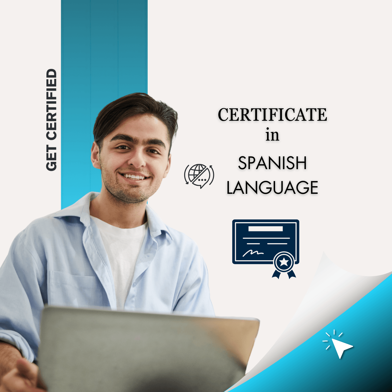 Spanish Langauge Course Spanish Langauge Course