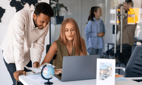 The Importance of Customer Service in the Airline Industry