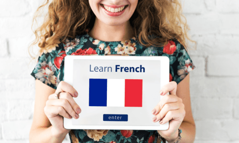 Why Learning French is a Gateway to Global Opportunities
