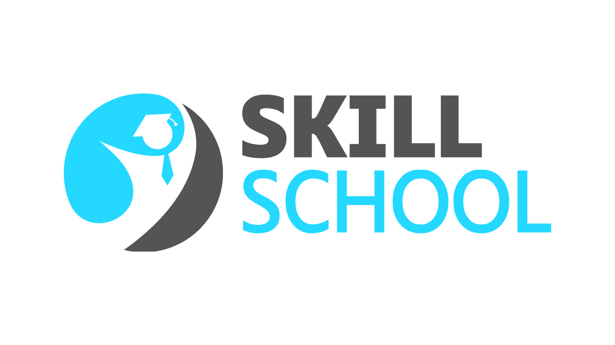 interpersonal-skills-archives-skillschool