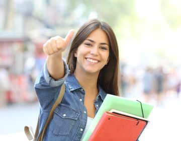 Government Exam 2026 Prep with CareerEra: Unlock Your Dream Career