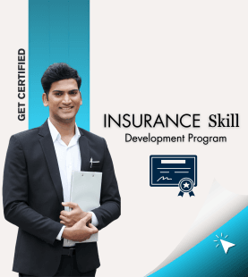 Certified Finance Professional: Insurance
