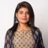 Nandini